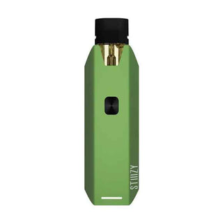 STIIIZY Pro XL Battery