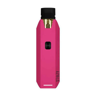 STIIIZY Pro XL Battery
