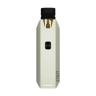 STIIIZY Pro XL Battery
