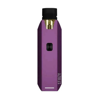 STIIIZY Pro XL Battery
