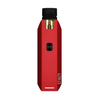 STIIIZY Pro XL Battery