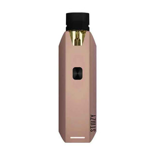 STIIIZY Pro XL Battery