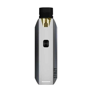 STIIIZY Pro XL Battery