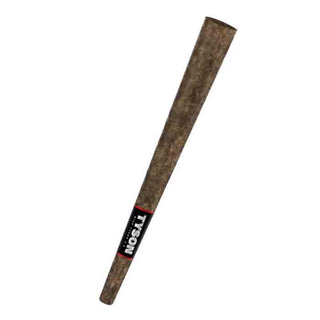 Tyson 2.0 The Toad Blunt Cones by Futurola