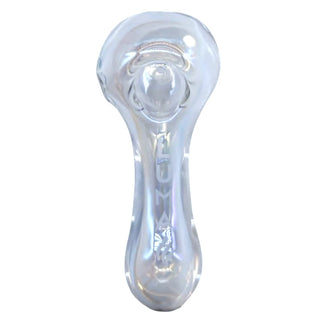 Luma Glass Labs 4" Hand Pipe