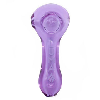 Luma Glass Labs 4" Hand Pipe