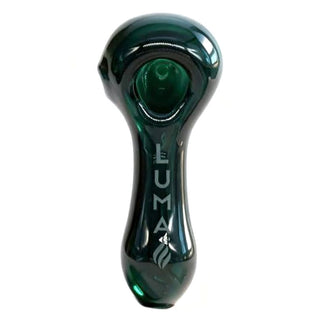 Luma Glass Labs 4" Hand Pipe