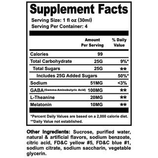 WOCKLEAN ® Green (4oz)