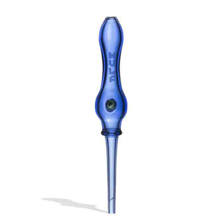 Wulf Mods Arrow Nectar Straw