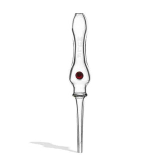 Wulf Mods Arrow Nectar Straw