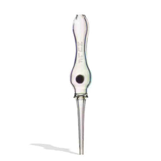 Wulf Mods Arrow Nectar Straw