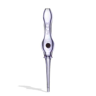 Wulf Mods Arrow Nectar Straw