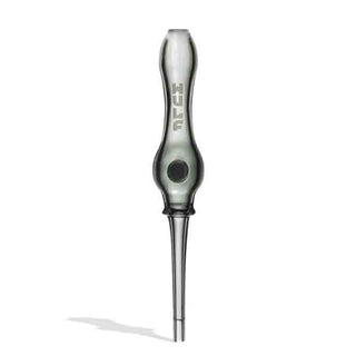 Wulf Mods Arrow Nectar Straw