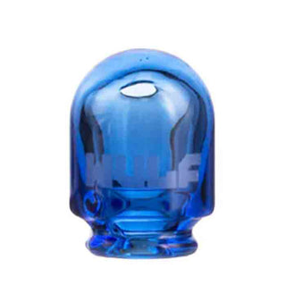 Wulf Mods Loon Puffco Pivot Top