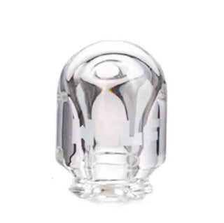 Wulf Mods Loon Puffco Pivot Top