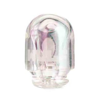 Wulf Mods Loon Puffco Pivot Top