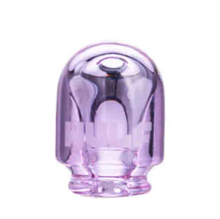 Wulf Mods Loon Puffco Pivot Top