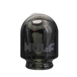 Wulf Mods Loon Puffco Pivot Top
