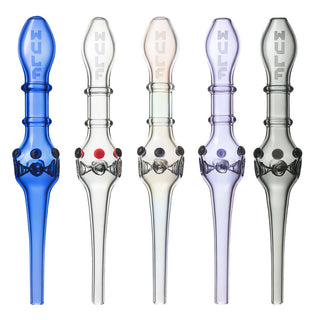 Wulf Mods Nectar Straw Rail 15ct