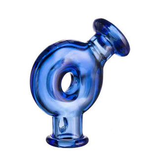 Wulf Mods Ring Puffco Pivot Top