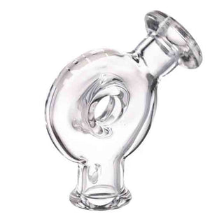 Wulf Mods Ring Puffco Pivot Top