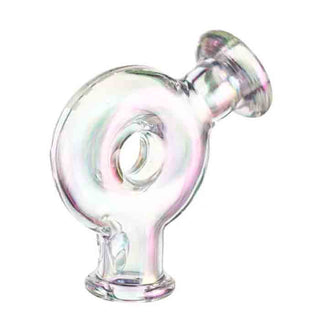 Wulf Mods Ring Puffco Pivot Top