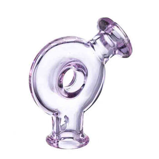 Wulf Mods Ring Puffco Pivot Top