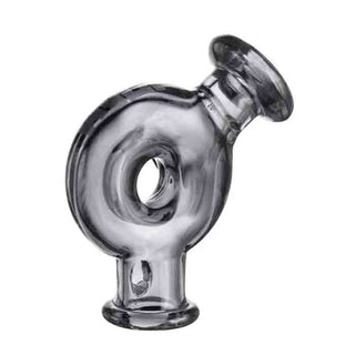 Wulf Mods Ring Puffco Pivot Top