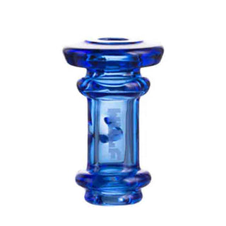 Wulf Mods Towr Puffco Pivot Top