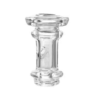 Wulf Mods Towr Puffco Pivot Top