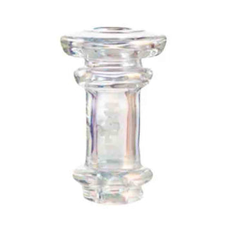 Wulf Mods Towr Puffco Pivot Top