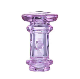 Wulf Mods Towr Puffco Pivot Top