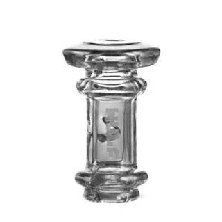Wulf Mods Towr Puffco Pivot Top