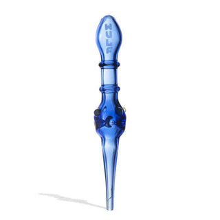 Wulf Mods Rail Nectar Straw
