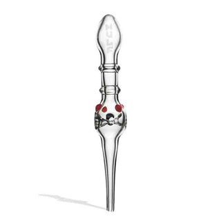 Wulf Mods Rail Nectar Straw