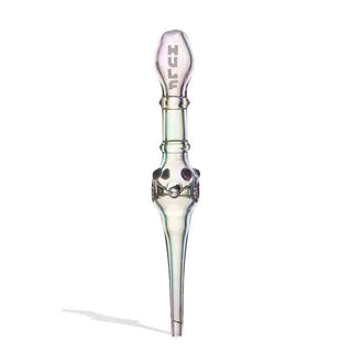 Wulf Mods Rail Nectar Straw