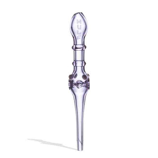 Wulf Mods Rail Nectar Straw