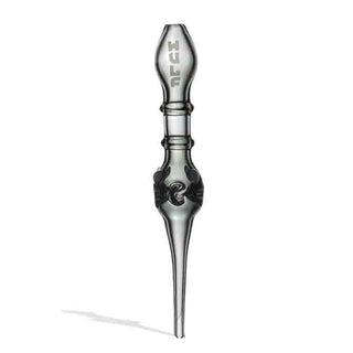 Wulf Mods Rail Nectar Straw