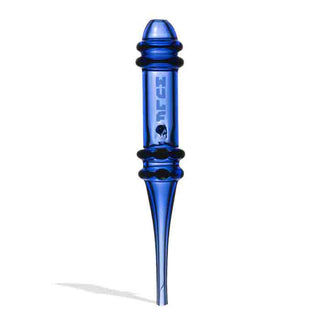 Wulf Mods Spike Nectar Straw