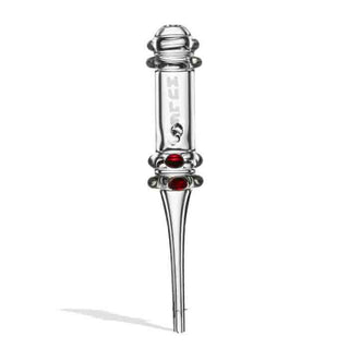 Wulf Mods Spike Nectar Straw