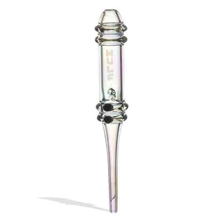 Wulf Mods Spike Nectar Straw