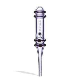 Wulf Mods Spike Nectar Straw