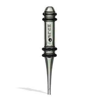 Wulf Mods Spike Nectar Straw