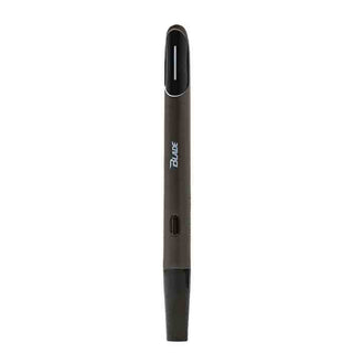 Yocan Blade Dabbing Knife