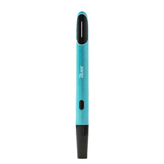 Yocan Blade Dabbing Knife