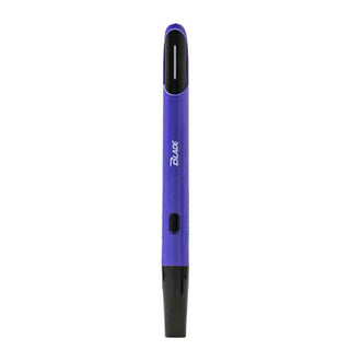 Yocan Blade Dabbing Knife