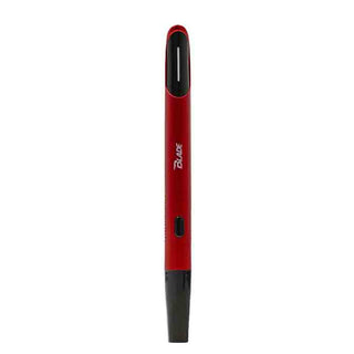 Yocan Blade Dabbing Knife
