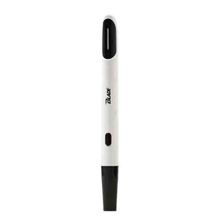 Yocan Blade Dabbing Knife