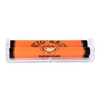 Zig Zag Rolling Machine 100mm (King Size)