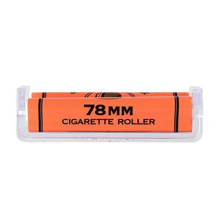 Zig Zag Rolling Machine 78mm (1 1/4 Size)